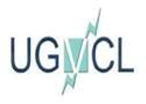 Johnson Cables Customer Logo 9